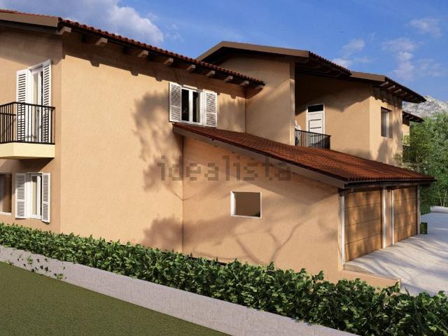Casa in vendita a Piemonte, Cuneo
