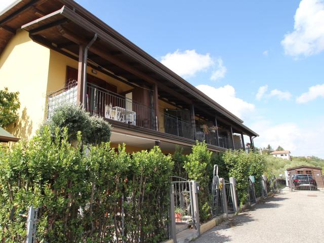 Casa in vendita a Borghi, Reggio Emilia