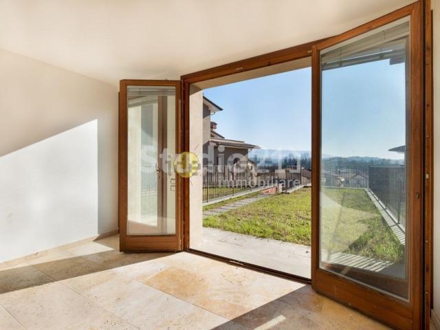 Casa in vendita a Figline e Incisa Valdarno, Incisa Val D'arno
