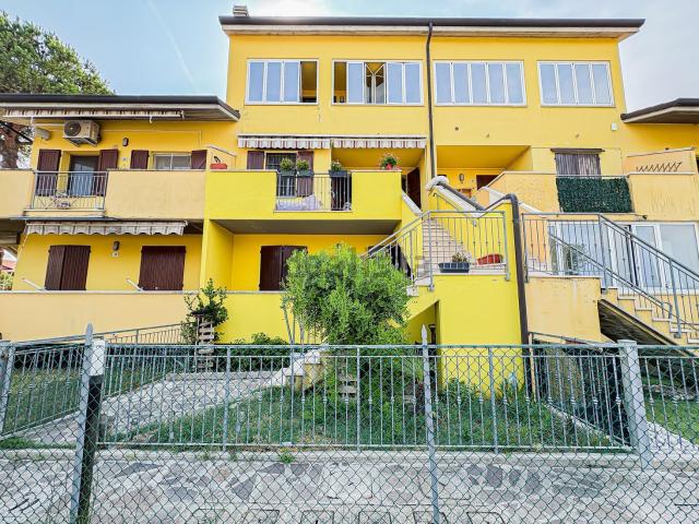 Casa in vendita a Cervia, Reggio Emilia