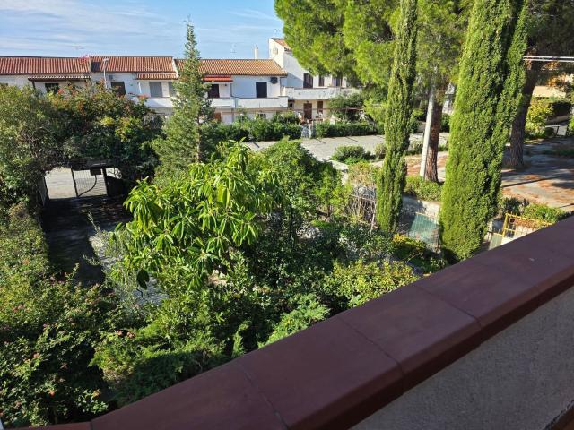 Casa in vendita a Calabria, Cosenza