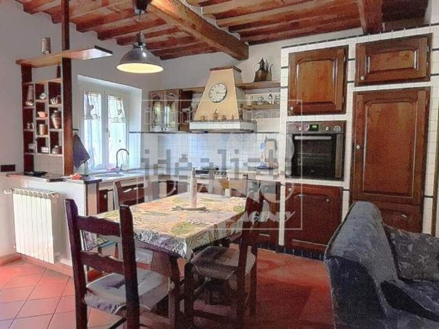 Casa in vendita a Capannori, Toscana