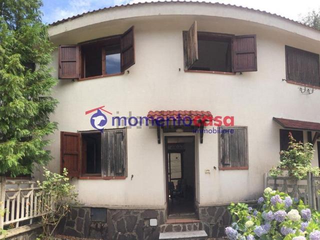 Casa in vendita a Calabria, Reggio Calabria