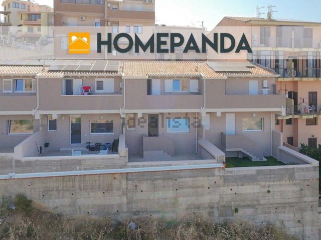 Casa in vendita a Sinnai, Sardigna/Sardegna