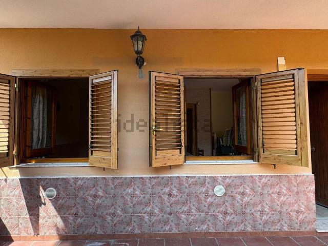Casa in vendita a VI Circoscrizione, Messina