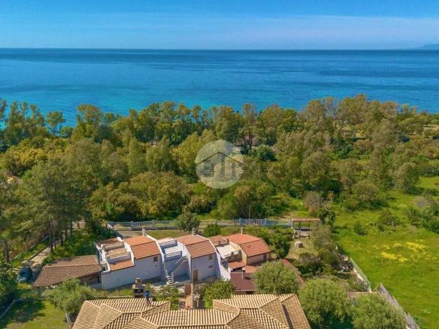 Casa in vendita a Terra Mala, Quartu Sant'elena
