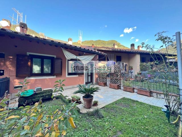 Casa in vendita a Vado, Camaiore
