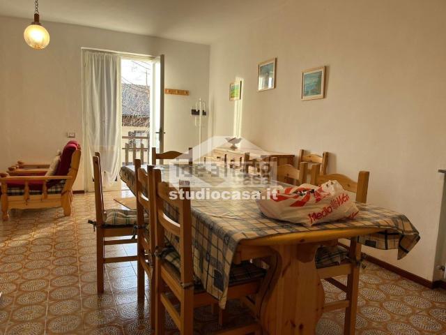 Casa in vendita a Comunità Montana della Valle Brembana, Costa Di Serina