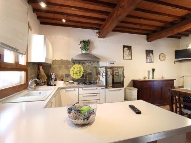 Casa in vendita a Figline Valdarno, Firenze