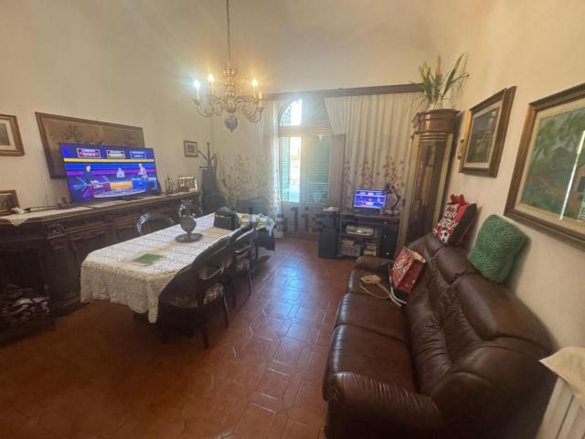 Casa in vendita a Ospedaletto, Pisa