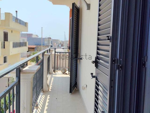 Casa in vendita a Puglia, Barletta-andria-trani