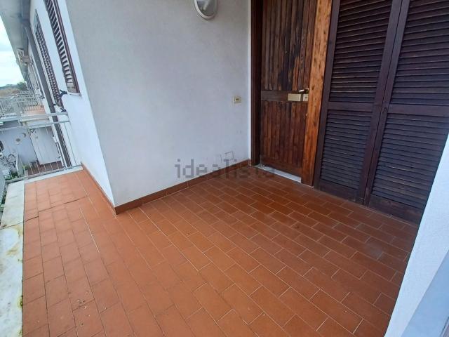 Casa in vendita a Luni, Liguria