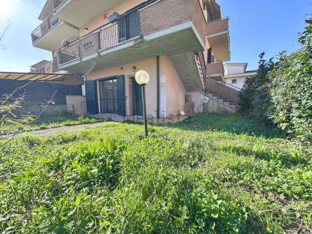 Casa in vendita a Bivio Di Ravi, Toscana