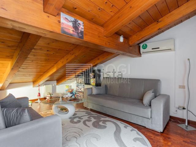 Casa in vendita a Unione dei comuni della Bassa Romagna, Fusignano