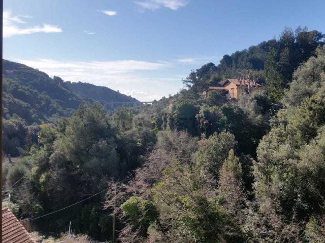 Casa in vendita a Serro Inferiore, Ventimiglia
