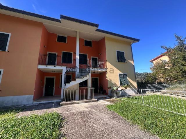 Casa in vendita a Unione di comuni Montana Lunigiana, Podenzana