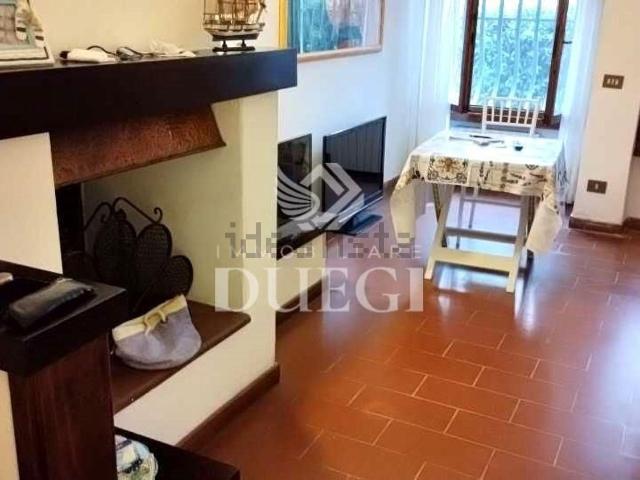 Casa in vendita a Viareggio, Toscana