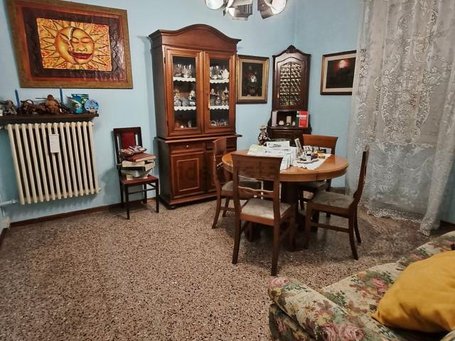 Casa in vendita a Nuovo Circondario Imolese, Mordano