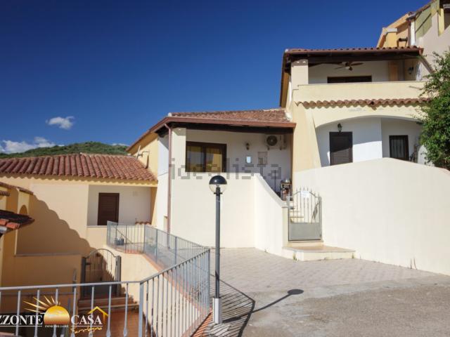 Casa in vendita a Luddui, Agrustos