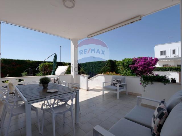 Casa in vendita a Pantanagianni, Puglia