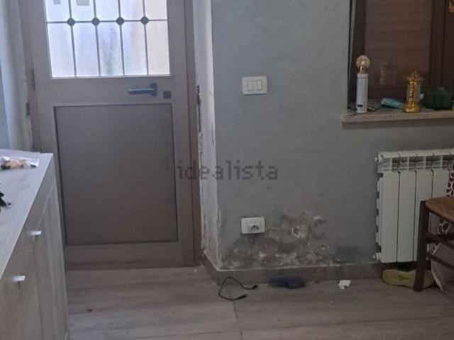 Casa in vendita a Costa, Sant'Angelo Lodigiano
