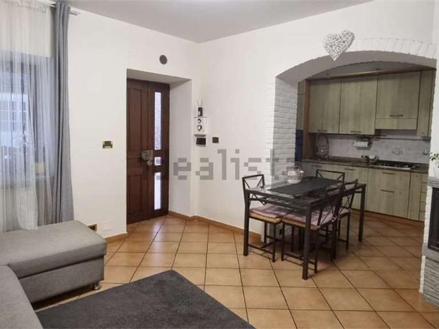 Casa in vendita a Piemonte, Cuneo