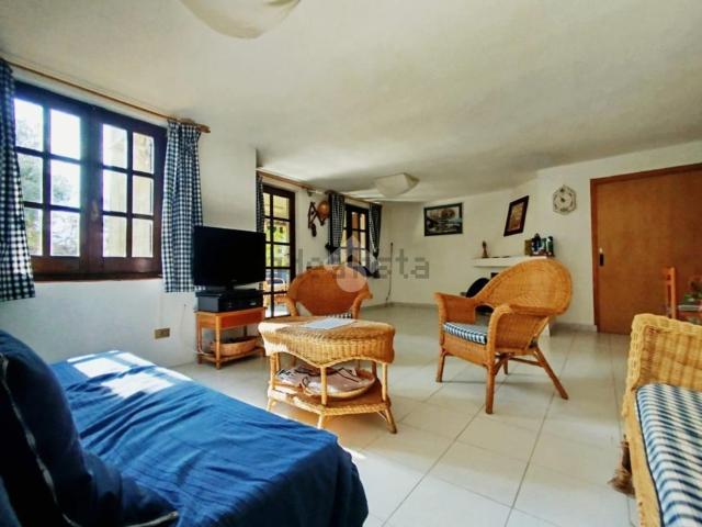 Casa in vendita a Terra Mala, Quartu Sant'elena