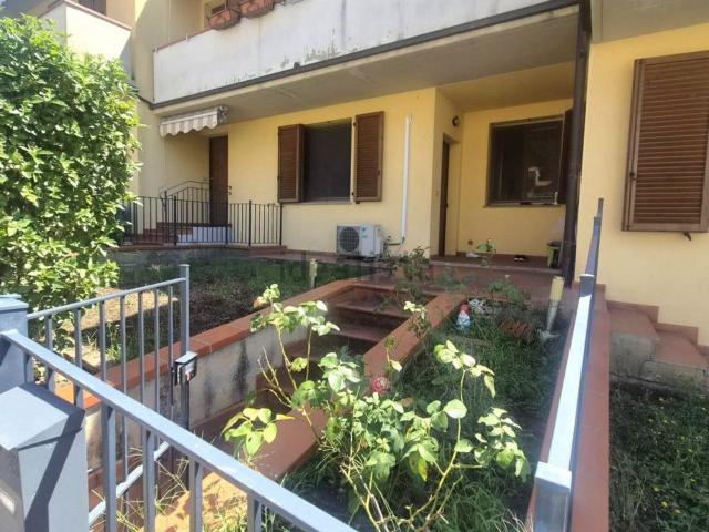 Casa in vendita a Bucine, Toscana