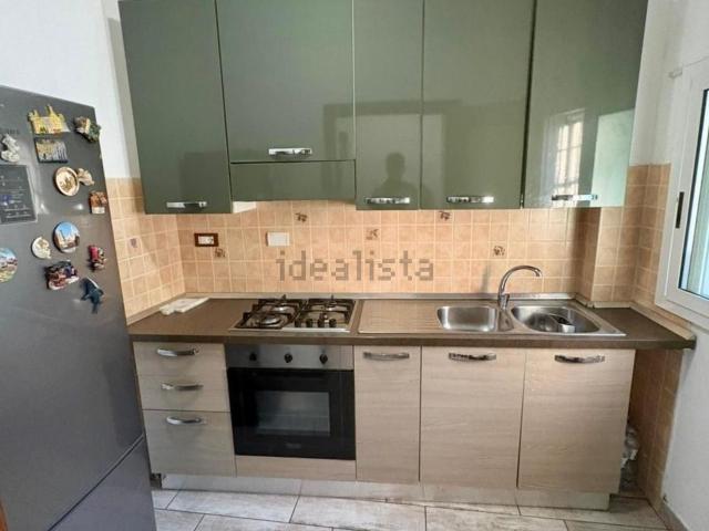 Casa in vendita a Ortola, Massa