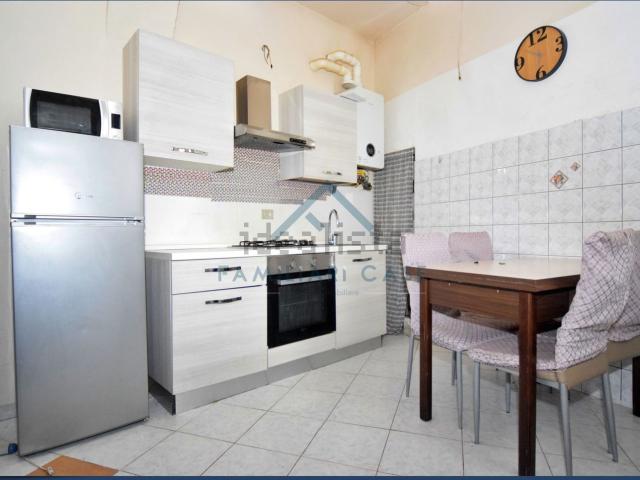 Casa in vendita a Monte, Solbiate Arno