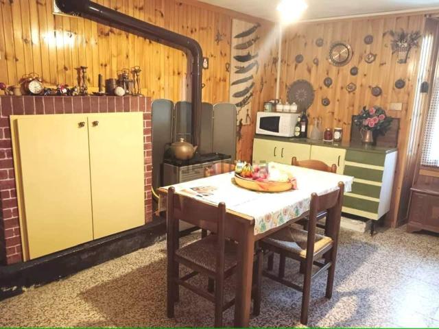 Casa in vendita a Piemonte, Verbano-cusio-ossola