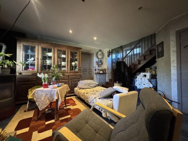 Casa in vendita a Piemonte, Cuneo