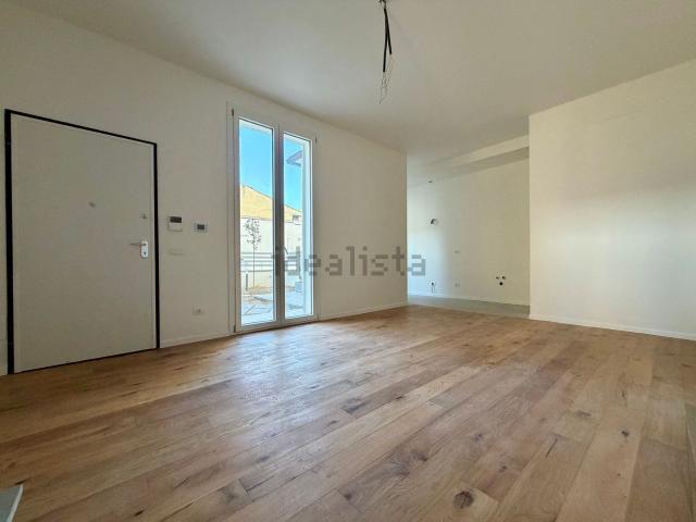 Casa in vendita a Il Sodo, Firenze