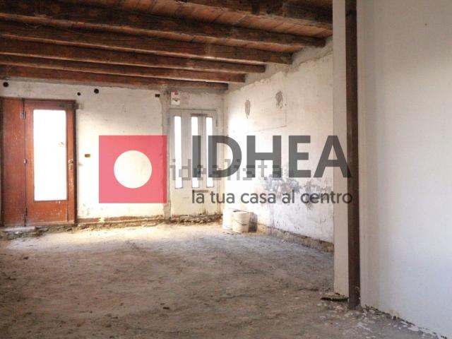 Casa in vendita a Sovilla, Nervesa della Battaglia
