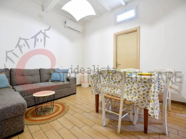Casa in vendita a Follonica, Toscana