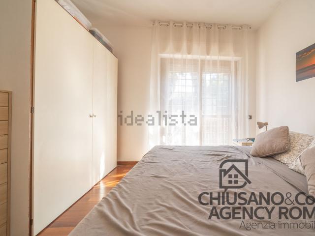 Casa in vendita a Roma Capitale, Lazio