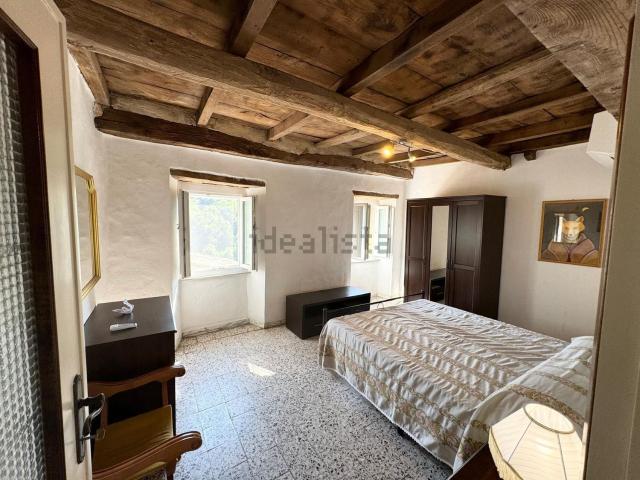 Casa in vendita a Castello, Tonfano