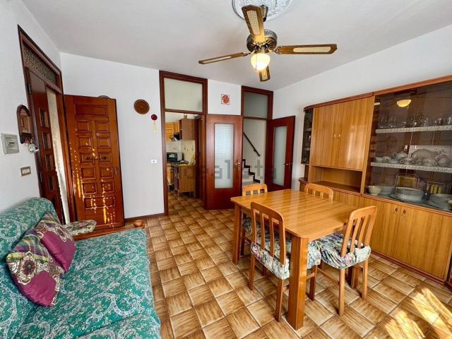 Casa in vendita a Unione Delta del Po, Lagosanto