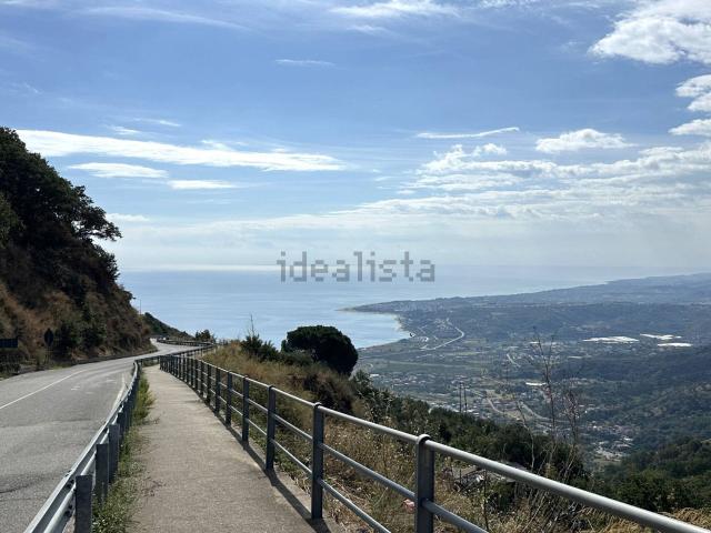 Casa in vendita a Calabria, Catanzaro