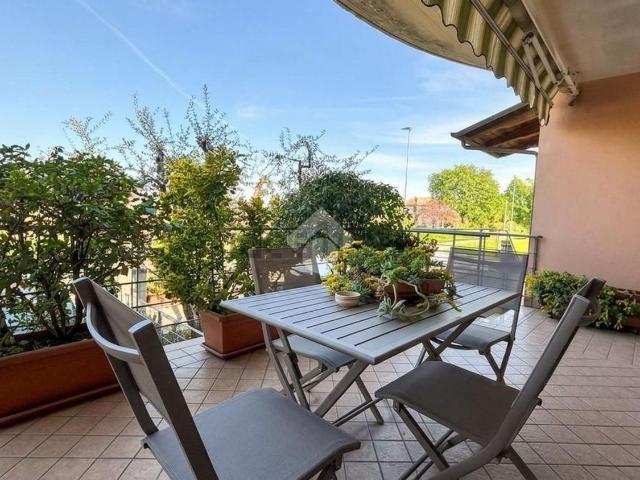 Casa in vendita a Unione di Comuni della Romagna Forlivese, Quattro