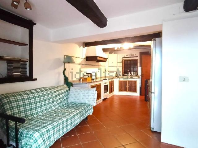 Casa in vendita a Pistoia, Toscana