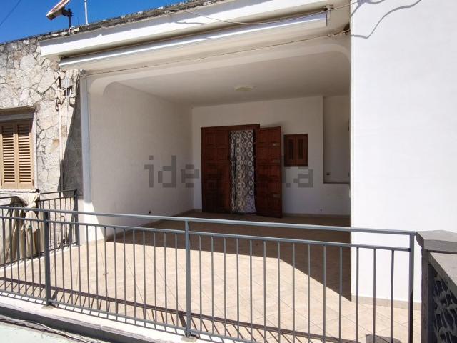 Casa in vendita a Puglia, Brindisi