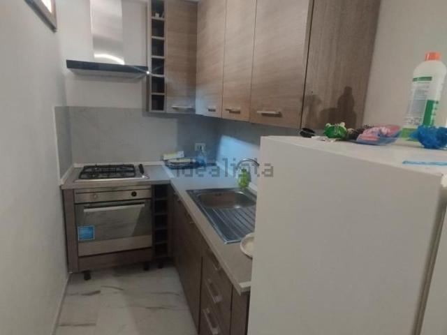 Casa in vendita a Quartiere 5, Firenze