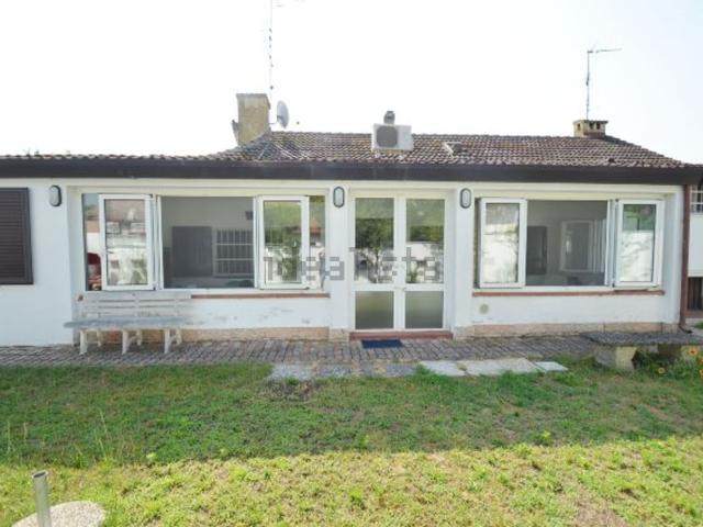 Casa in vendita a Lido degli Scacchi, Comacchio