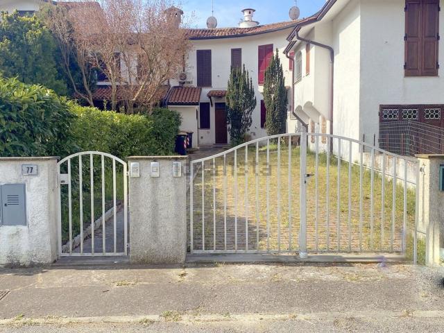 Casa in vendita a Comacchio, Reggio Emilia