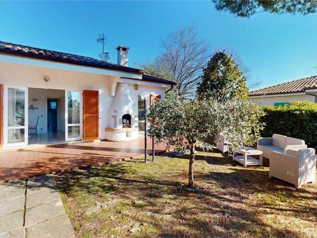 Casa in vendita a Marcelli, Numana