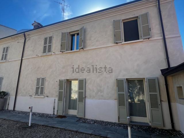 Casa in vendita a Unione dei comuni della Bassa Romagna, Lugo