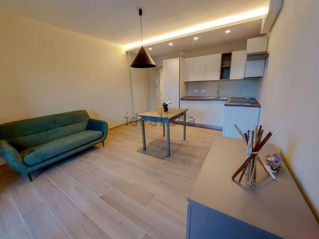 Casa in vendita a Marche, Pesaro E Urbino