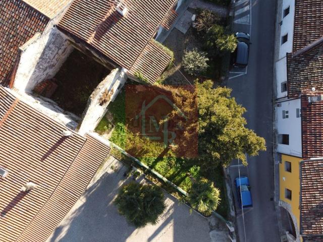 Casa in vendita a Ruda, Friuli-Venezia Giulia