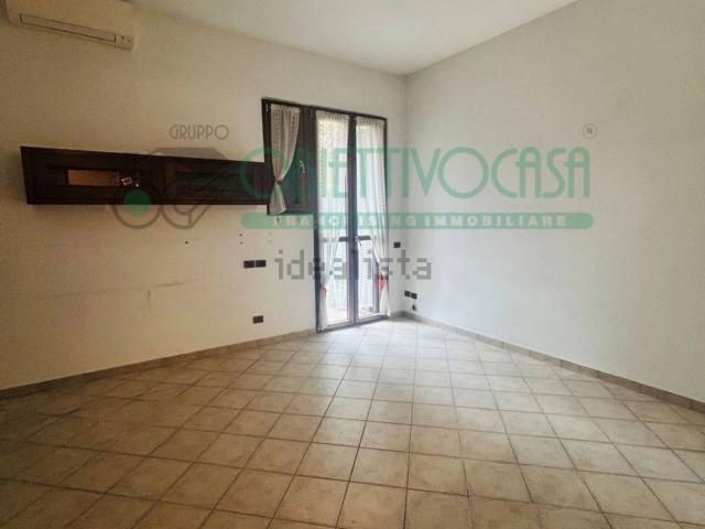 Casa in vendita a Quartiere Giorgella, Corsico